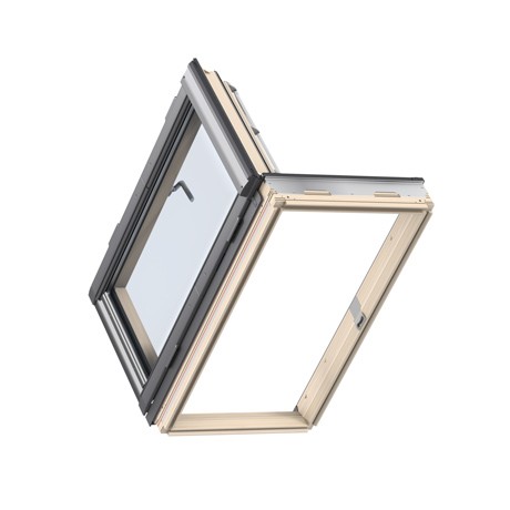 Окно-выход на крышу GXL VELUX 3070