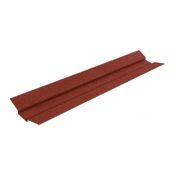 НАКЛАДКА ЕНДОВЫ, БОРДО НАКЛАДКА ЕНДОВЫ, БОРДО