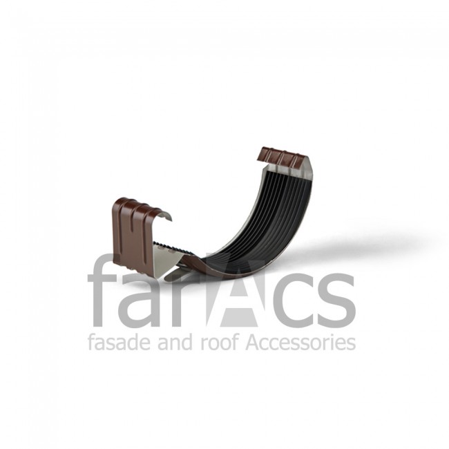RAL 8017 RAL 8017