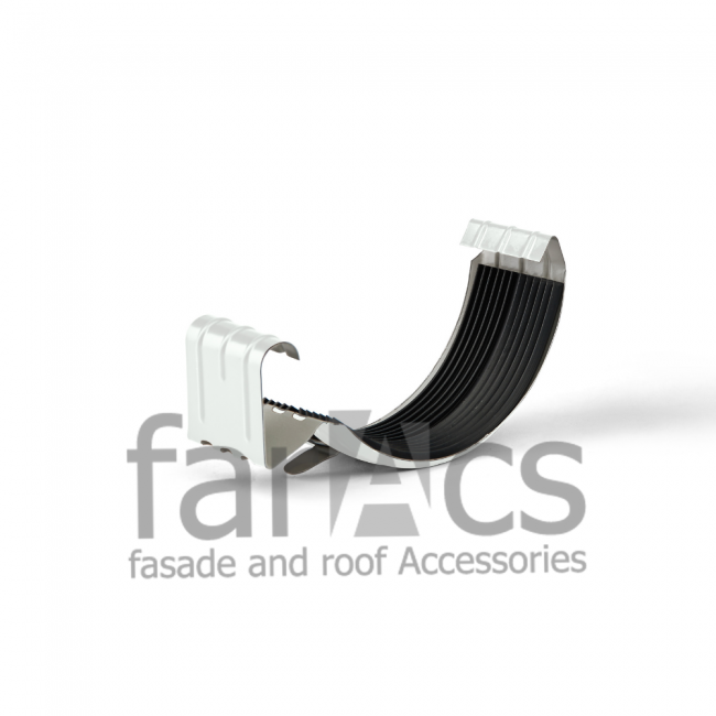 RAL 9003 RAL 9003
