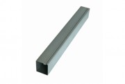 Столб 62х55х1,4х3000 Zn Столб 62х55х1,4х3000 Zn