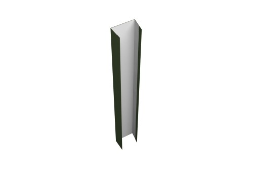 RAL 6020 RAL 6020