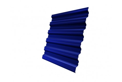 RAL 5002