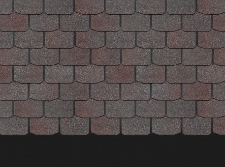 ЦЮРИХ ИЗЮМ ЦЮРИХ ИЗЮМ