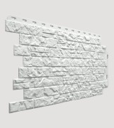 EDEL ЦИРКОН EDEL ЦИРКОН