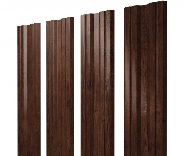 Cherry Wood Cherry Wood