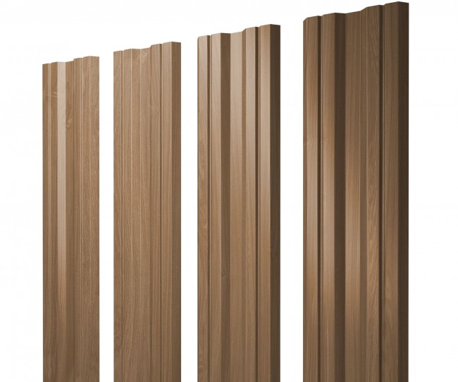 Honey Wood Honey Wood