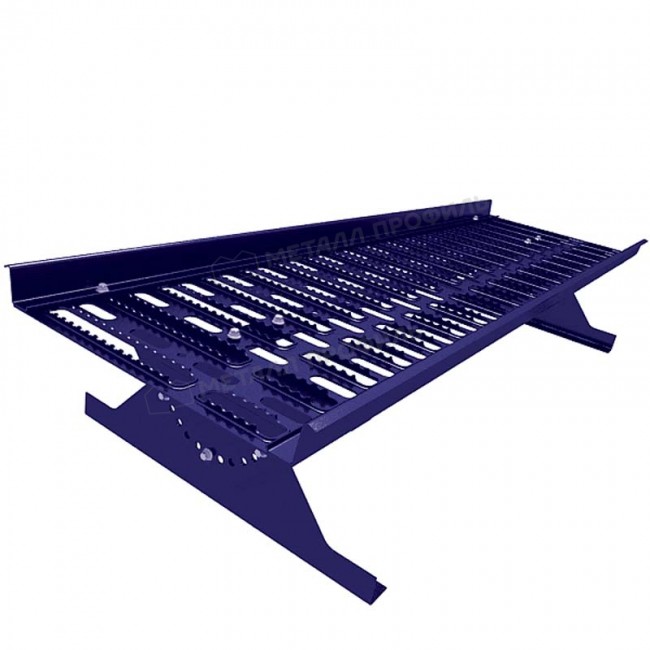 RAL 5002 RAL 5002