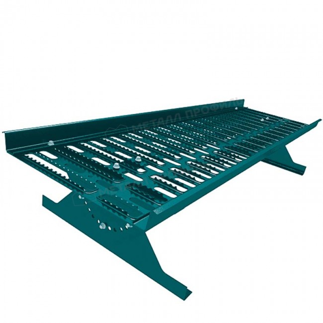 RAL 5021 RAL 5021