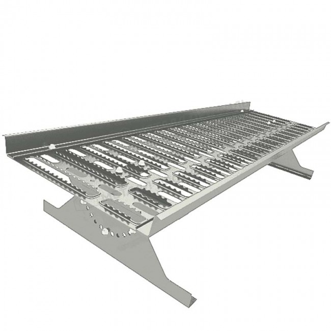 RAL 9002 RAL 9002