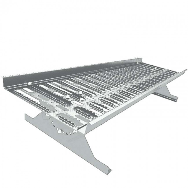 RAL 9003 RAL 9003