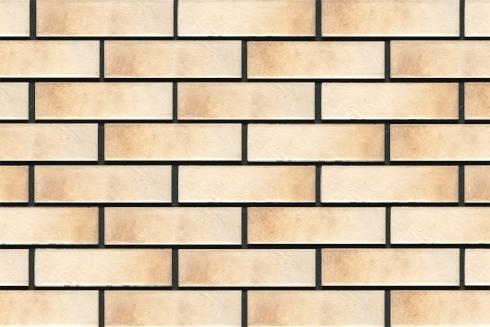 21. Retro brick salt (тол. 40мм) 