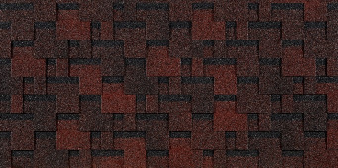 ЛАБИРИНТ КРАСНЫЙ ЛАБИРИНТ КРАСНЫЙ