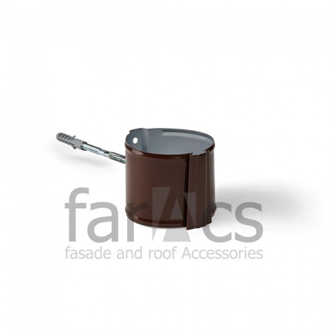 RAL 8017 RAL 8017