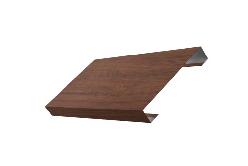 Choco Wood Choco Wood