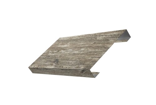 Nordic Wood Nordic Wood