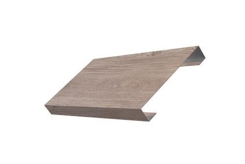 White Wood
 White Wood