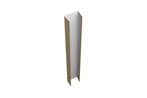 RAL 1014