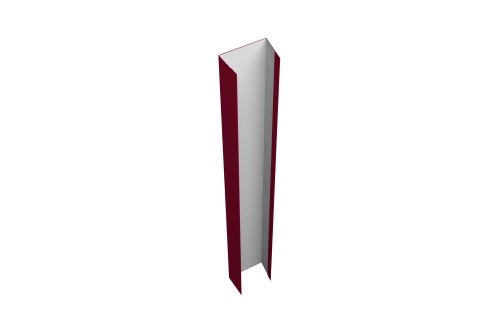 RAL 3003 RAL 3003