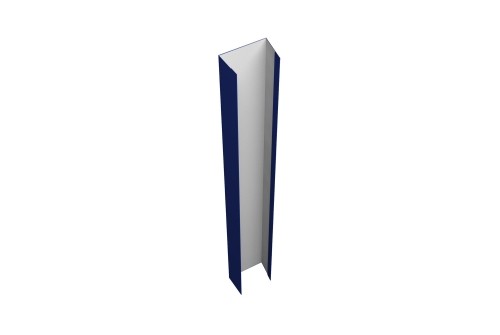 RAL 5002 RAL 5002