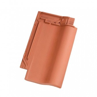 Alegra 12 Natural Red Bogen Alegra 12 Natural Red Bogen