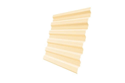 RAL 1015 RAL 1015