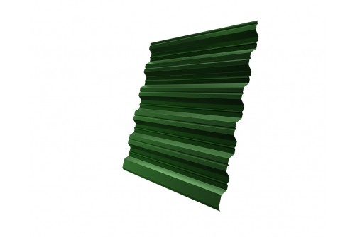 RAL 6002 RAL 6002