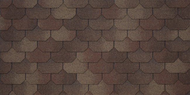 TEGOLA серия LIBERTY Terracotta Spagnola 412