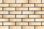 21. Retro brick salt (тол. 60мм)  21. Retro brick salt (тол. 60мм)