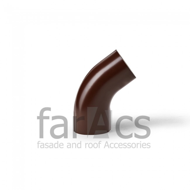 RAL 8017 RAL 8017
