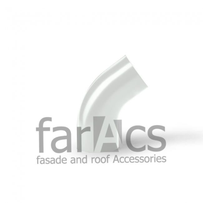 RAL 9003 RAL 9003