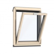 Окно карнизное VFE VELUX 3070 Окно карнизное VFE VELUX 3070