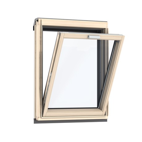 Окно карнизное VFE VELUX 3070