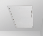 Декоративная планка LXL-PVC 86х140