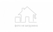 Штакетник М-образный А 0,5 PE-Double RAL 3005 красное вино Штакетник М-образный А 0,5 PE-Double RAL 3005 красное вино