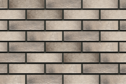 22. Retro brick pepper (тол. 40мм)