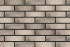 22. Retro brick pepper (тол. 40мм)