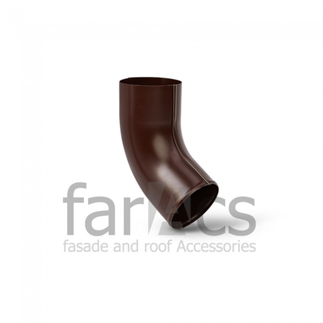 RAL 8017 RAL 8017