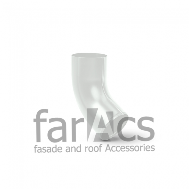 RAL 9003 RAL 9003