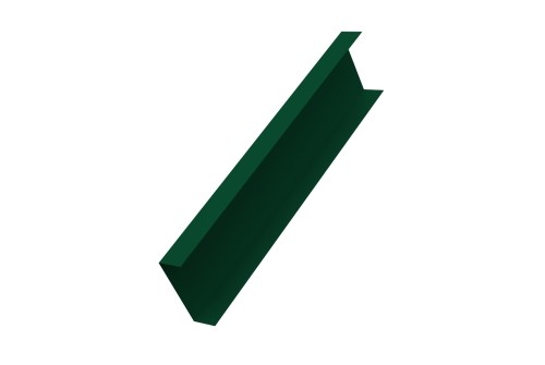 RAL 6005 RAL 6005