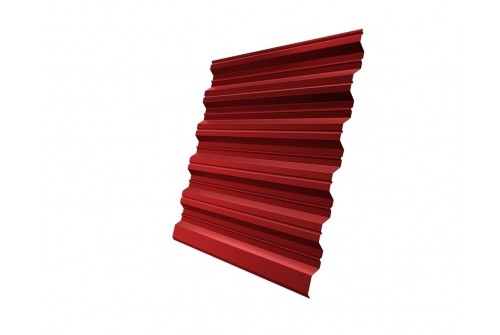 RAL 3003