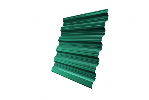 RAL 5021 RAL 5021