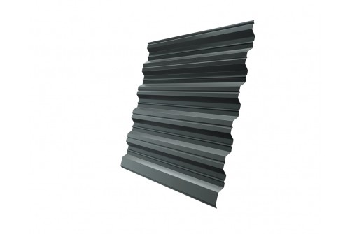 RAL 7005 RAL 7005