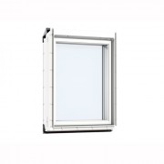 Окно карнизное VIU VELUX 0070 Окно карнизное VIU VELUX 0070