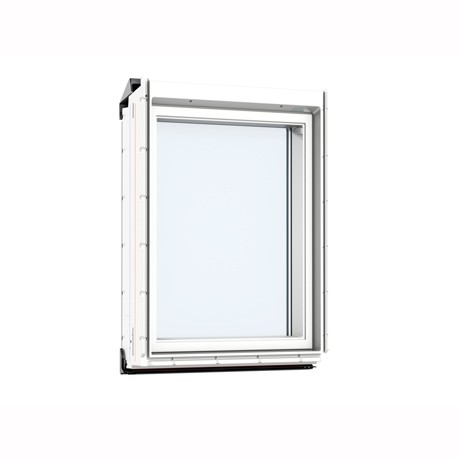Окно карнизное VIU VELUX 0070