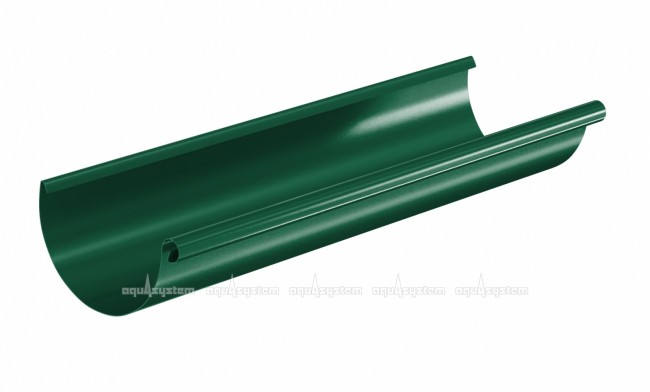 Зеленый мох (RAL6005) Зеленый мох (RAL6005)