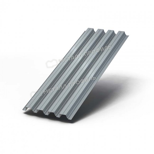 RAL7004 RAL7004