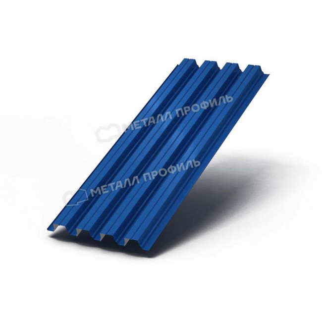 RAL 5005 RAL 5005