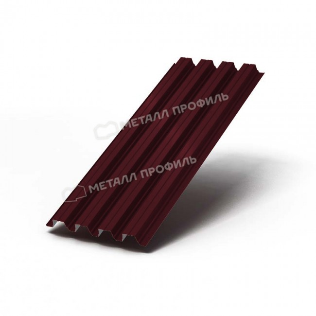 RAL 3005 RAL 3005