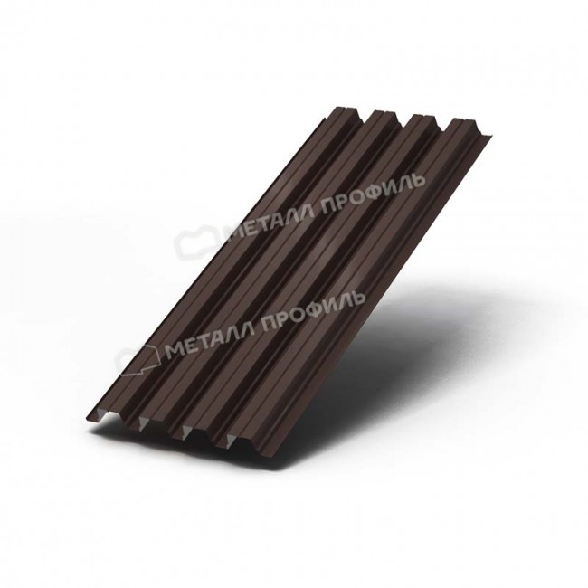 RAL 8017 RAL 8017